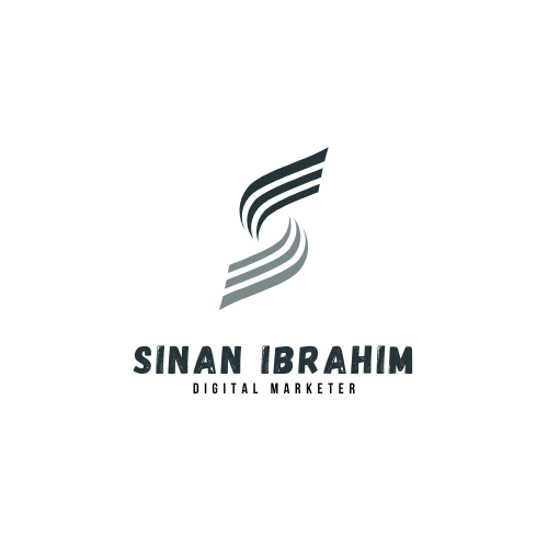 Freelance Digital Marketer In Duba